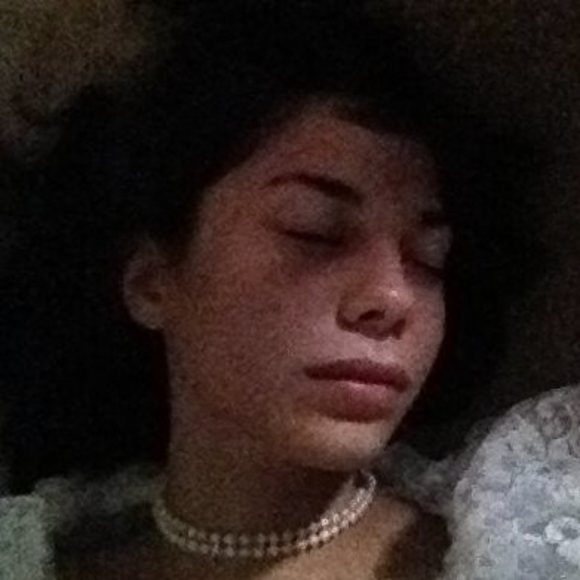 Meet your Posher, Elizabeth - Picture 1 of 1